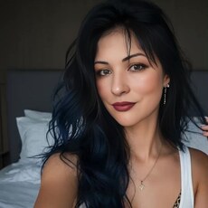 Фотография девушки Ангелина, 28 лет из г. Улан-Удэ