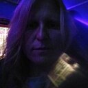 Елена Панова, 29 лет