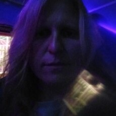 Фотография девушки Елена Панова, 29 лет из г. Хилок