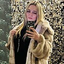 Светлана, 41 год