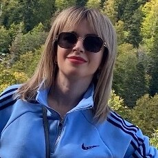 Фотография девушки Natali, 34 года из г. Усть-Лабинск