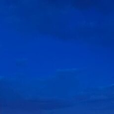 Фотография мужчины Макс, 36 лет из г. Магнитогорск