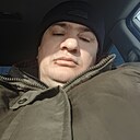 Рамиль, 42 года