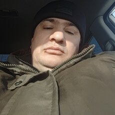 Фотография мужчины Рамиль, 42 года из г. Экибастуз