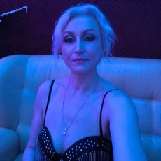 Фотография девушки Елена, 42 года из г. Гомель