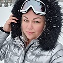 Лидочка, 38 лет