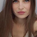 Ольга, 30 лет