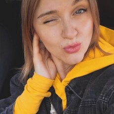 Фотография девушки Валя, 39 лет из г. Ростов-на-Дону