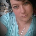 Татьяна, 42 года