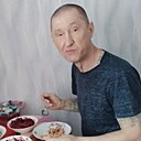 Георгий, 63 года