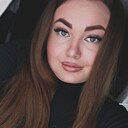 Светлана, 30 лет