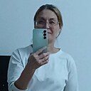 Татьяна, 50 лет