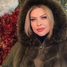 Фотография девушки Diana, 45 лет из г. Кишинев