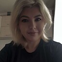 Ирина, 40 лет