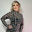 Ирина, 40 лет