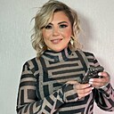 Ирина, 40 лет