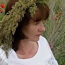 Элоди, 46 лет