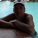 Руслан, 46 лет