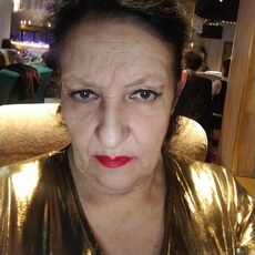 Фотография девушки Валентина, 61 год из г. Краснодар