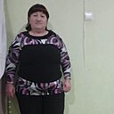 Елена, 56 лет