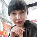 Анастасия, 37 лет