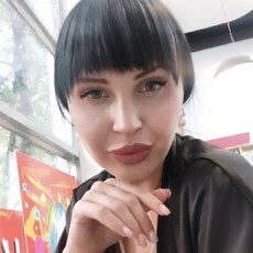 Фотография девушки Анастасия, 37 лет из г. Тамбов