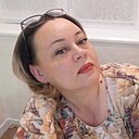 Наталья, 50 лет