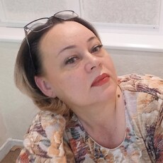 Фотография девушки Наталья, 50 лет из г. Тольятти