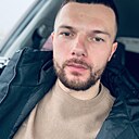 Игорь, 28 лет