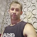 Александр, 48 лет