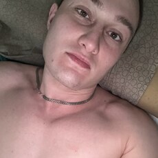 Фотография мужчины Дмитрий, 37 лет из г. Междуреченск