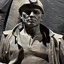 Дмитрий, 37 лет