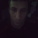 Алексей, 41 год