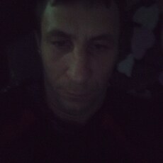 Фотография мужчины Алексей, 41 год из г. Новоалтайск