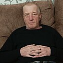 Анатолий, 52 года