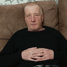 Фотография мужчины Анатолий, 52 года из г. Саратов