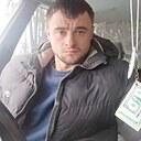 Дмитрий, 35 лет