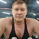 Юрий, 45 лет