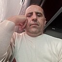 Руслан, 47 лет