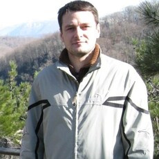 Фотография мужчины Иван, 31 год из г. Воронеж