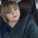 Светлана, 48 лет