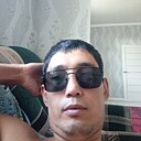 Даурен, 30 лет