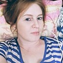 Ульяна, 39 лет