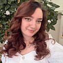 Юлия, 24 года