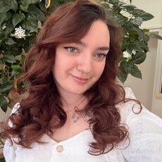 Фотография девушки Юлия, 24 года из г. Муром