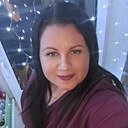 Татьяна, 34 года