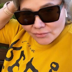 Фотография девушки Lara, 48 лет из г. Краснодар