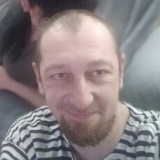 Фотография мужчины Максим, 48 лет из г. Бобруйск