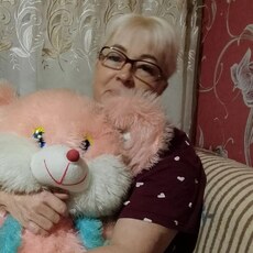 Фотография девушки Наталья, 48 лет из г. Черепаново