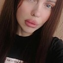 Маруся, 30 лет